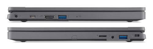 Acer TravelMate B3 laptop (TMB311-33-TCO) – image 6