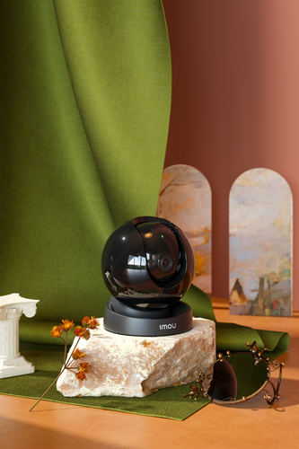 Imou Rex 3D 2K – image 9