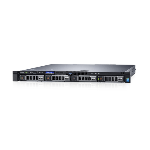 Dell PowerEdge R330 server – image 6