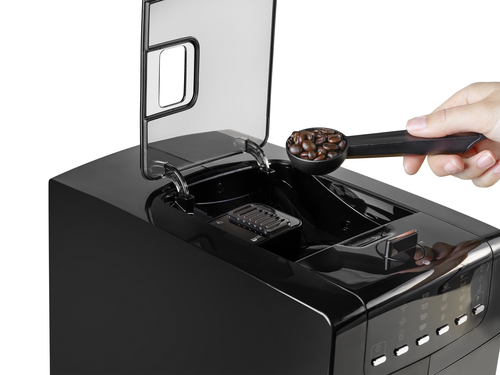 Beko CEG7425 Fully-auto Drip coffee maker – image 6