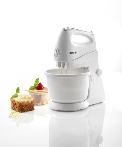 Gorenje M450WS Hand mixer – image 3