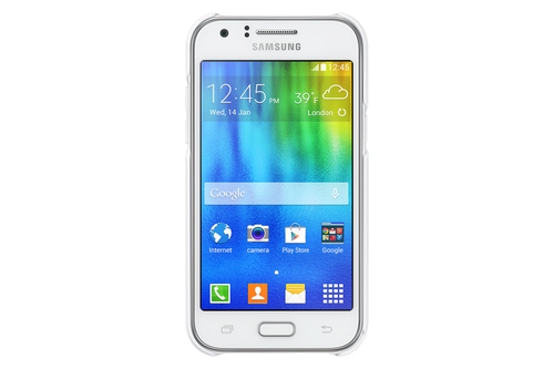 Samsung EF-PJ100B mobile phone case – image 5