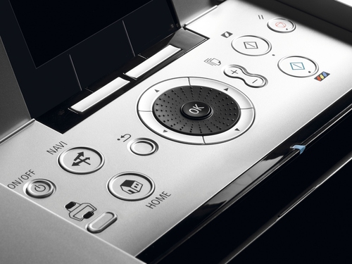 Canon PIXMA MP970 Inkjet A4 – image 5