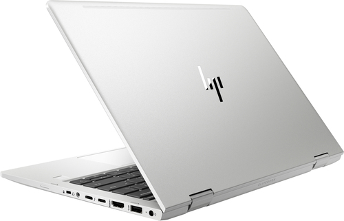 HP 830 G6 + P224 – image 4