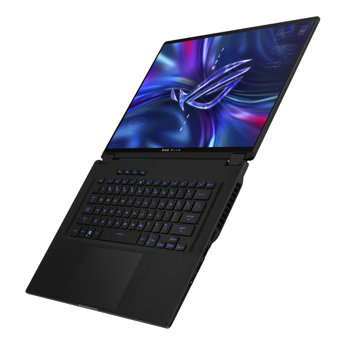 ASUS ROG Flow X16 GV601VU-NF022W Intel® Core™ i7 i7-13620H Hybrid (2-in-1) – image 7