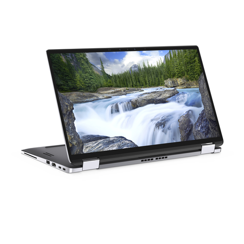 Dell Latitude 9410 Intel® Core™ i7 i7-10610U Hybrid (2-in-1) – image 9
