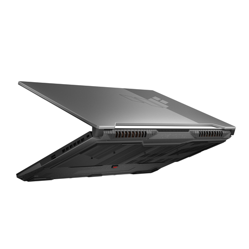 ASUS TUF Gaming A15 FA507RM-HQ019W AMD Ryzen™ 7 6800H Laptop – image 7