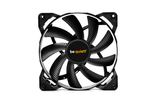 be quiet! BL047 Computer case Fan – image 3