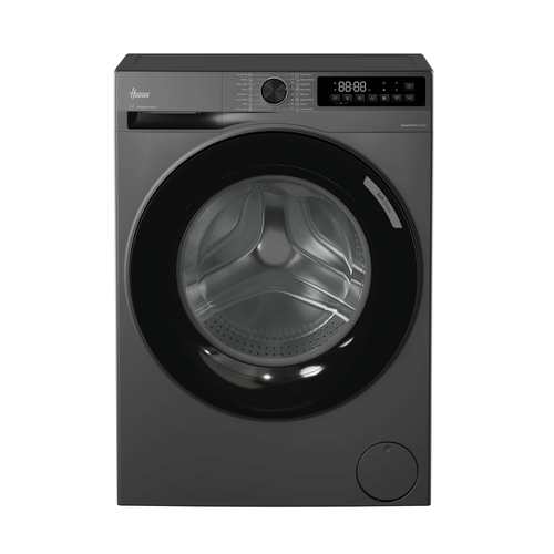 Hoover HBR 412BL10G-80 – image 4