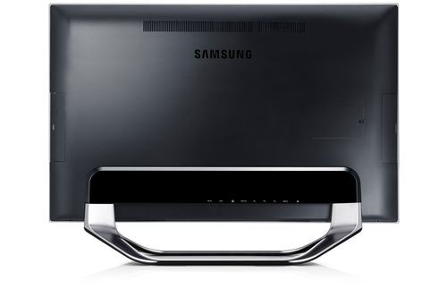 Samsung DM700A7D Intel® Core™ i5 i5-3470T – image 8