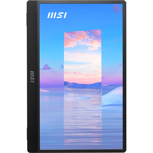 MSI Pro MP161 – image 7