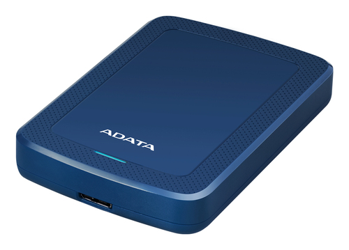 Disco Duro Externo ADATA HV300
