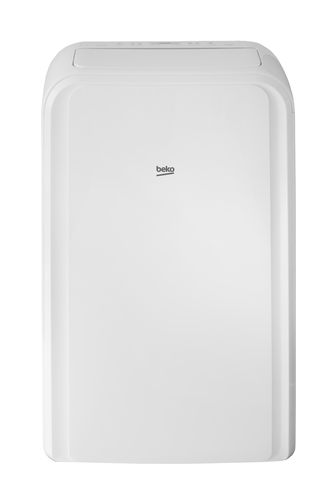 Beko BA112H portable air conditioner