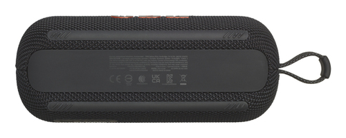 JBL Tuner 3 Zwart, afbeelding 6