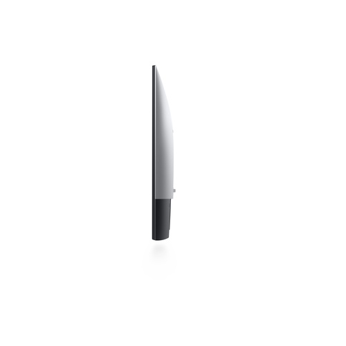Dell U2419H WOST – image 5