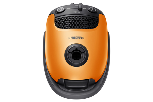 Samsung SC15F30WE vacuum – image 6