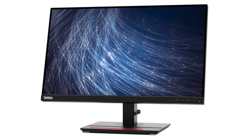 Lenovo ThinkVision T24m-29 – image 8