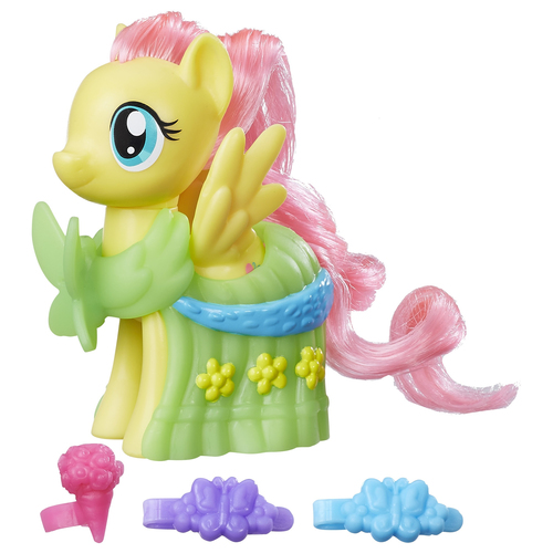 My Little Pony B8810EU40