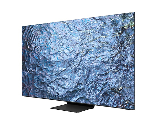 Samsung QN900C QE85QN900CTXXH TV 2.16 m (85") 8K Ultra HD Smart TV Wi-Fi Black