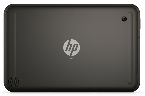 HP Tablet Pro Slate 10 EE G1 – image 4