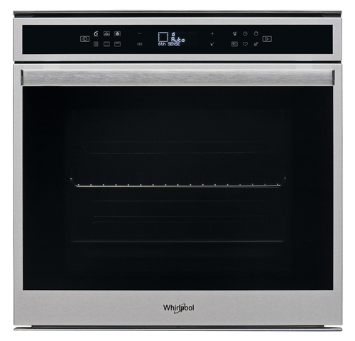 WHIRLPOOL AKZM9019IX