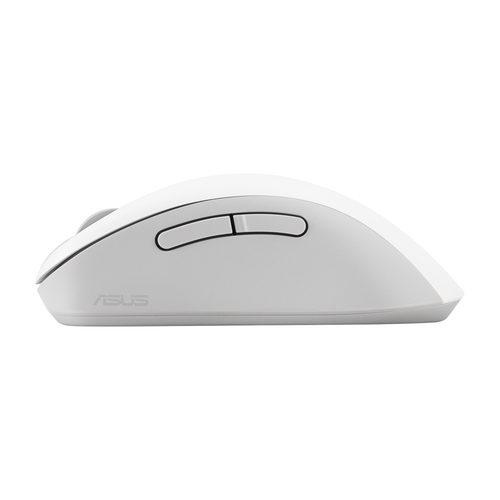 ASUS Wireless Mouse MD102, afbeelding 3