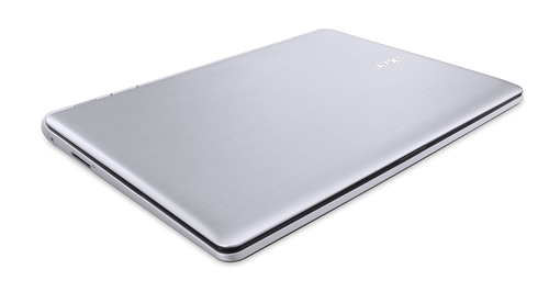 Acer Aspire E 11 E3-112-C5TX Intel® Celeron® N2940 Laptop – image 4