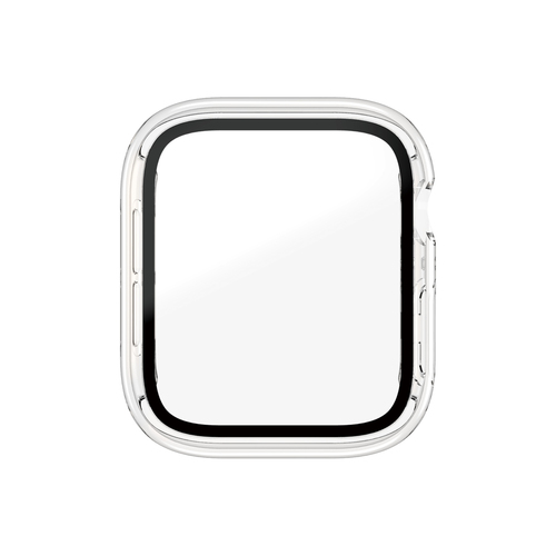 PanzerGlass Full Body Apple Watch 44 mm Panzerglas – Foto 4 von 5