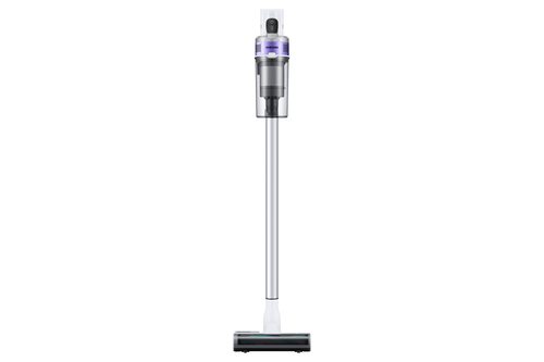 Samsung VS15T7031R4 2-in-1 stick vacuum Battery Dry HEPA Dust bag – image 2