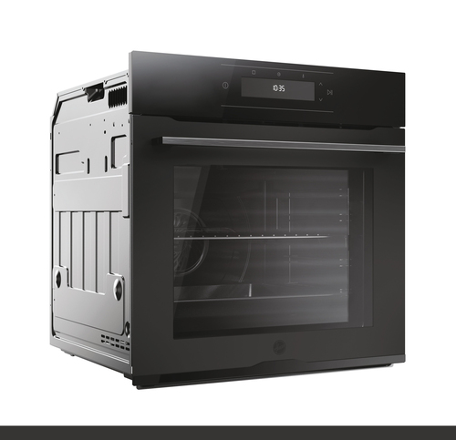 Hoover H-OVEN 500 HOC5M7478XWF – image 2