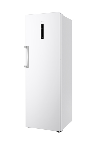 TCL FC400RWD0 fridge Freestanding – image 2