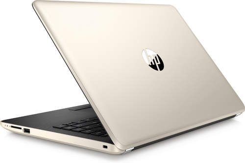 HP 14-bs103na Intel® Core™ i5 i5-8250U Laptop – image 5