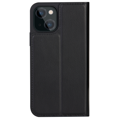 dbramante1928 Bulk - Bergen - iPhone 13 mini - Black – image 2