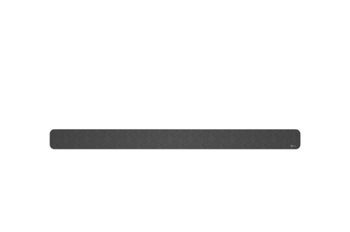 LG SN6Y.DEUSLLK soundbar speaker Black 3.1 channels – image 5