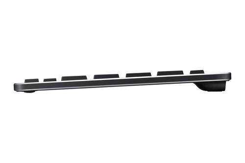 Samsung EE-BT550 Bluetooth Black – image 5