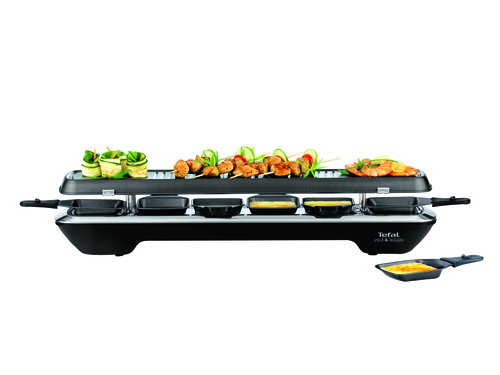 Tefal Simply Line Inox&Design – image 2