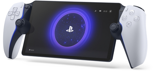 Sony Interactive Entertainment Playstation Portal Remote player