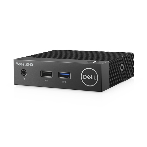 Dell Wyse FGYD2 Thin Client – image 2
