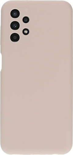 Mobiparts MP-122407, afbeelding 2