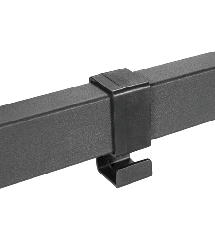 IOPLEE 70184 TV mount/stand – image 9