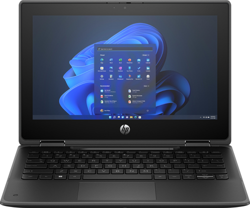 HP 11 G11