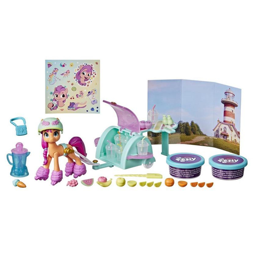 Hasbro F2934