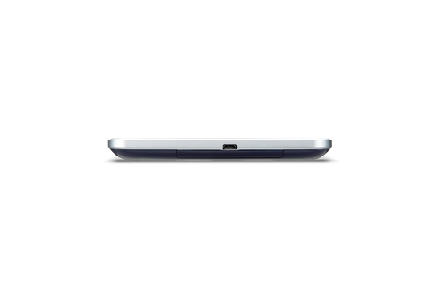 Acer B1-710 16GB WiFi – image 9