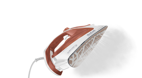 Tefal Easygliss Eco FV5782, afbeelding 4
