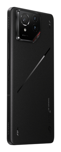 ASUS ROG Phone 9 Pro AI2501-24G1T-BK smartphone – image 6