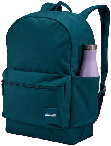 Case Logic Alto Recycled Backpack rugzak, afbeelding 6