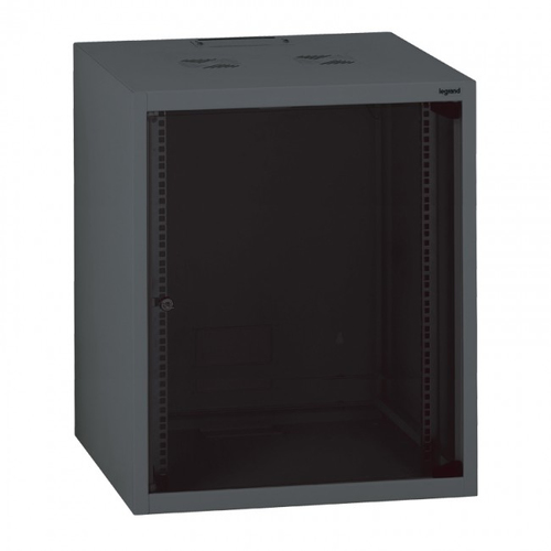 Legrand 6 462 13
