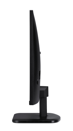 Acer EK271 H – image 4