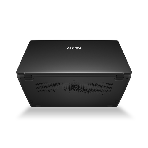 MSI 14 C12M-210IT – image 9
