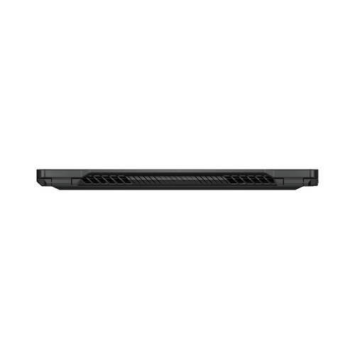 ASUS ROG Zephyrus G15 GA503QS-BS96Q laptop AMD Ryzen™ 9 5900HS – image 7